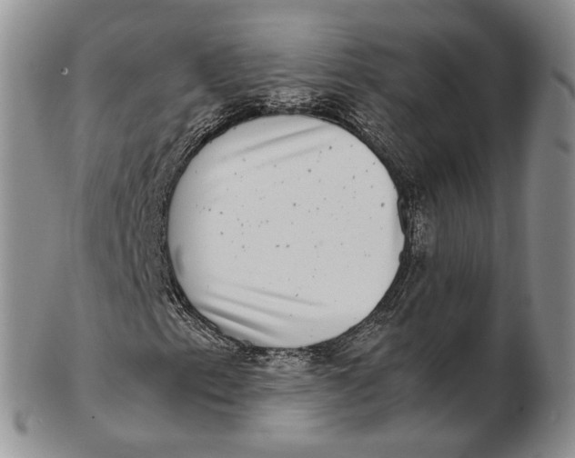 X0000102801153200809081106