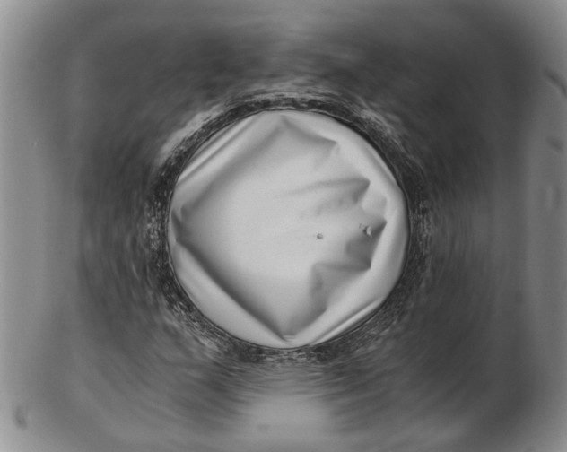 X0000102801159200809081106