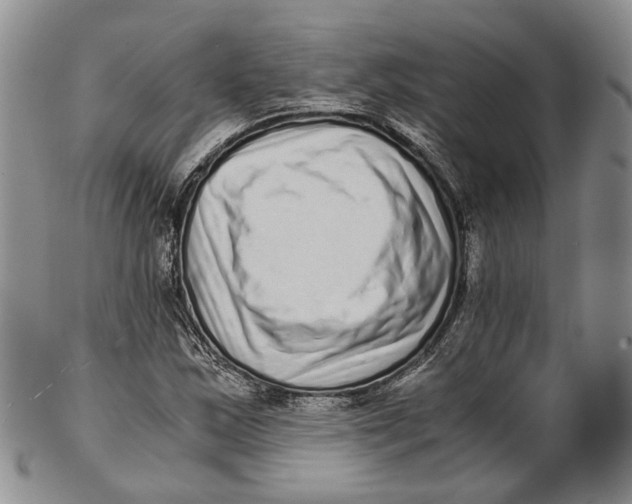 X0000102801163200809081106