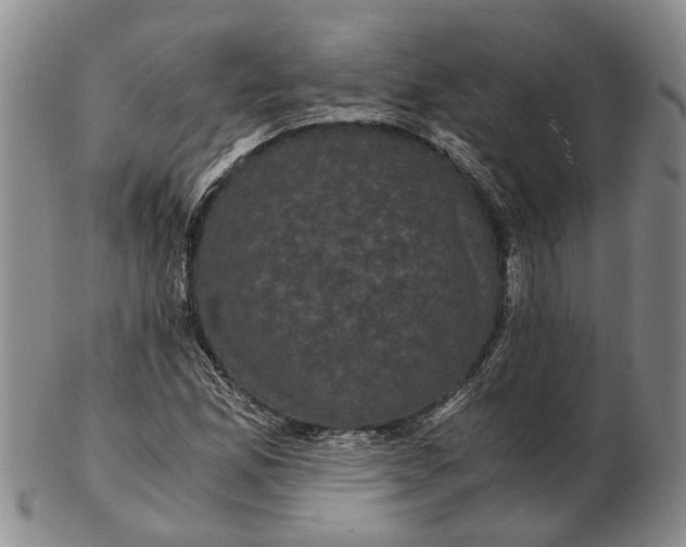 X0000102801165200809081106