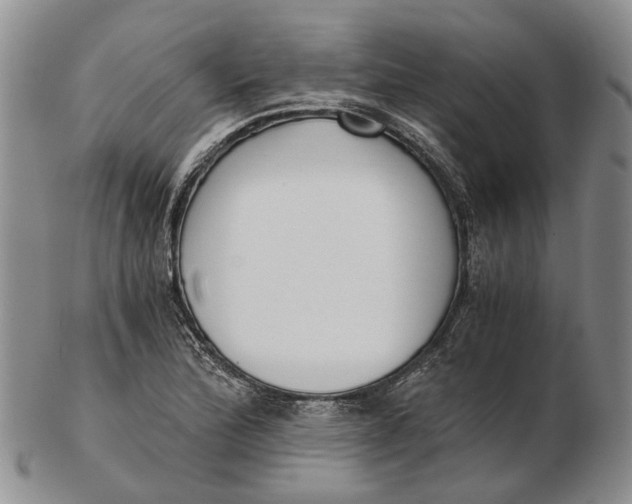 X0000102801172200809081106