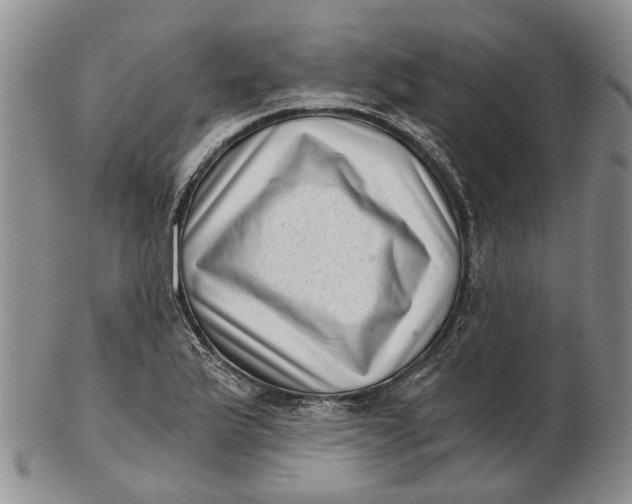 X0000102801175200809081105