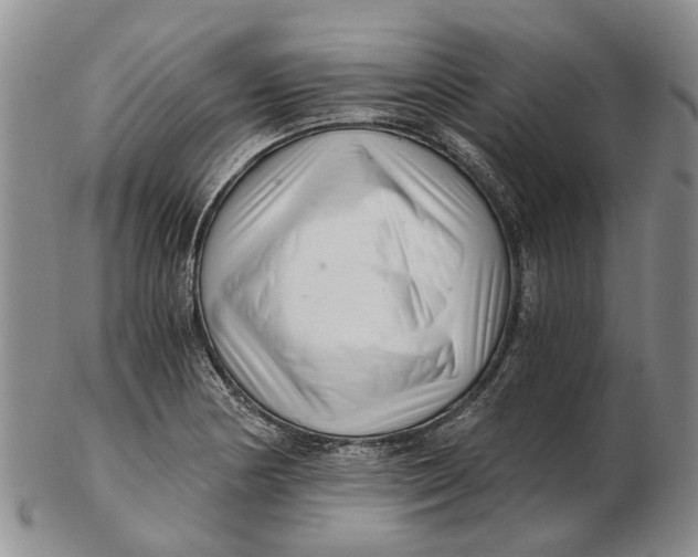 X0000102801178200809081105