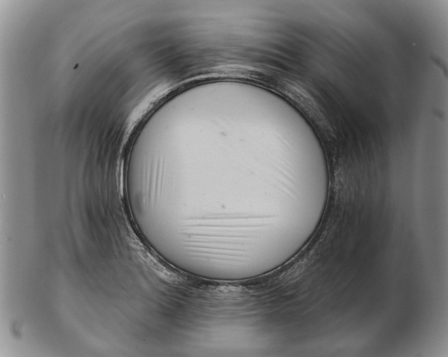 X0000102801180200809081105