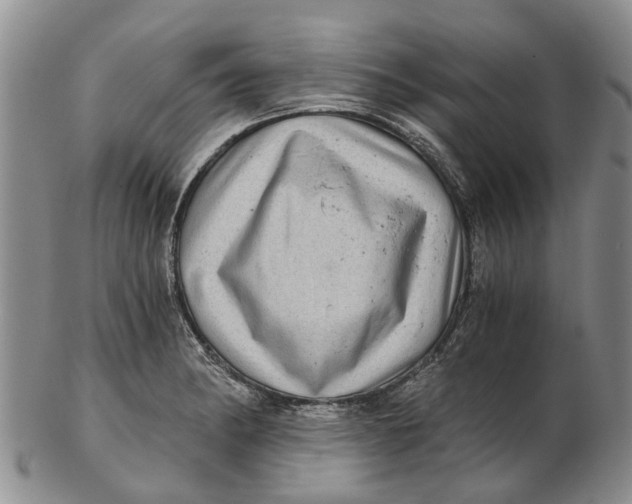 X0000102801182200809081105