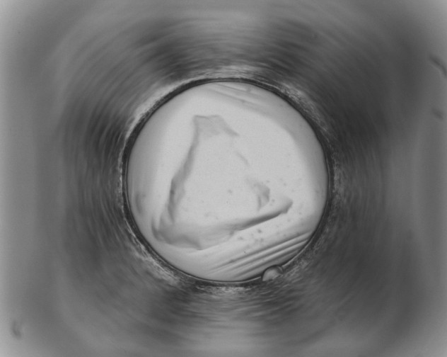 X0000102801184200809081105