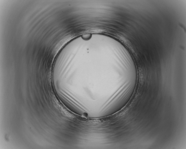 X0000102801186200809081105