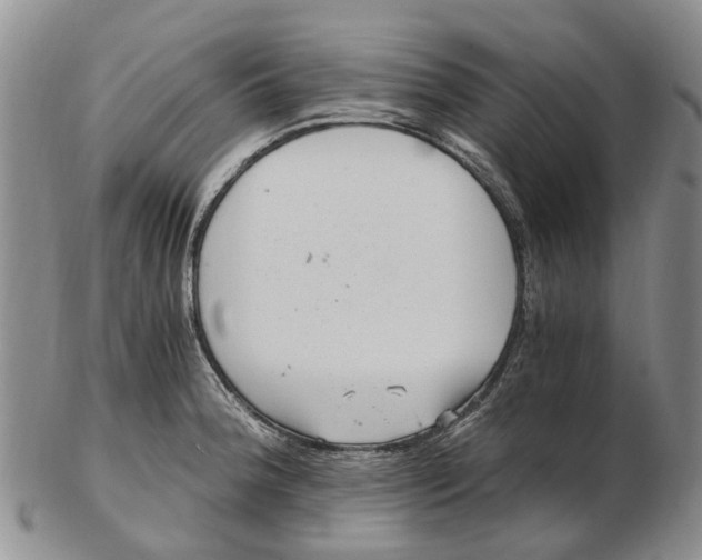 X0000102801188200809081105