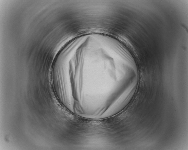 X0000102801190200809081105