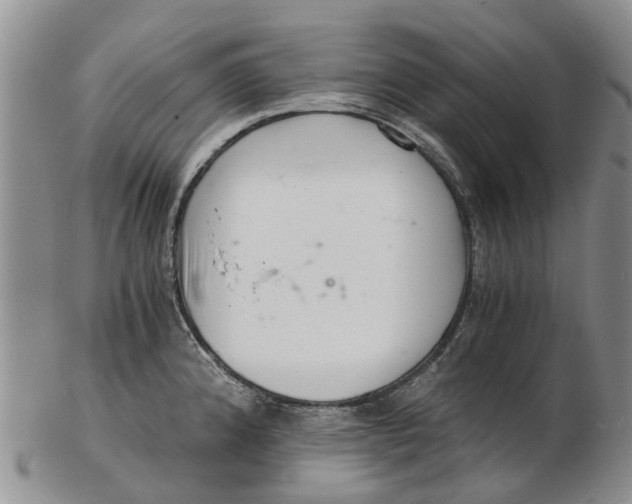 X0000102801192200809081105