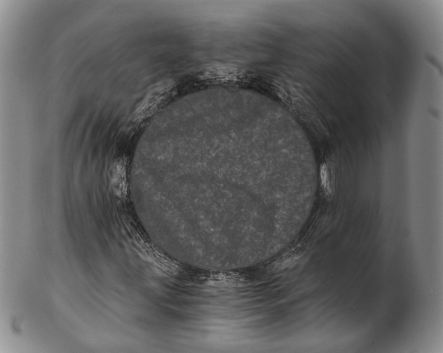 X0000102801203200809081104