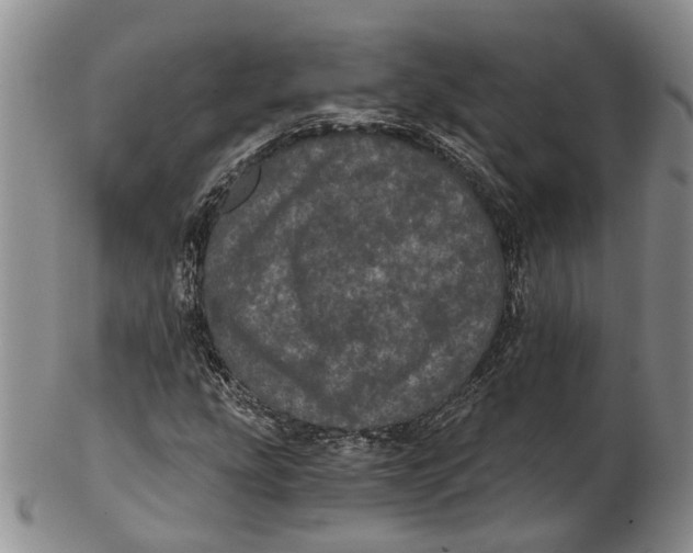 X0000102801207200809081104