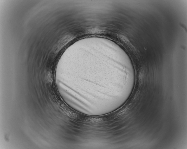 X0000102801209200809081104