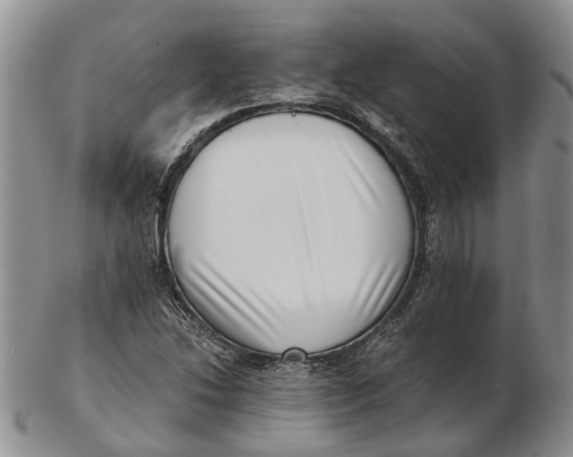 X0000102801214200809081105