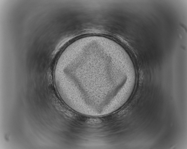 X0000102801215200809081105