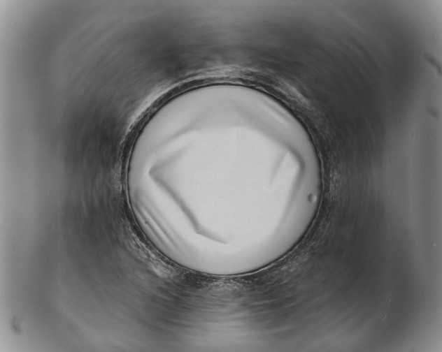 X0000102801216200809081105