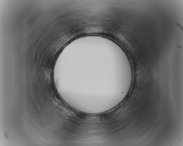 X0000102801217200809081105