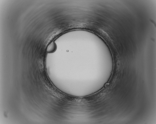 X0000102801218200809081105