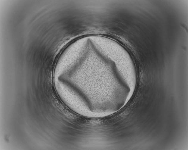 X0000102801220200809081105