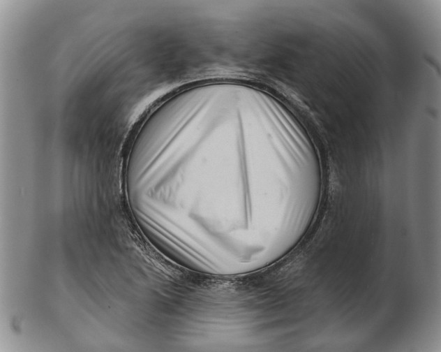 X0000102801222200809081105