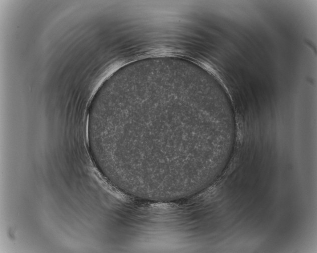 X0000102801227200809081105