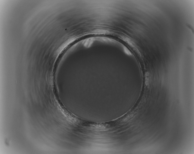 X0000102801229200809081105