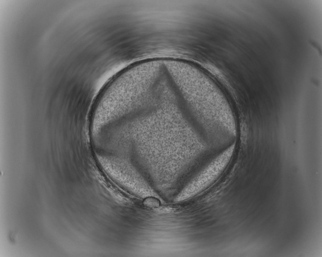 X0000102801230200809081105