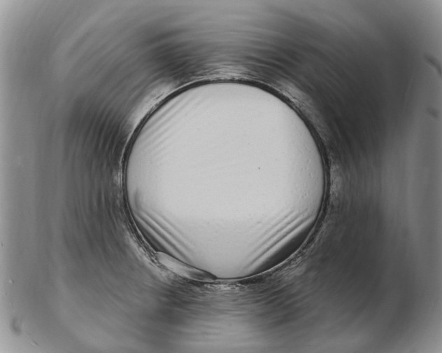 X0000102801234200809081105