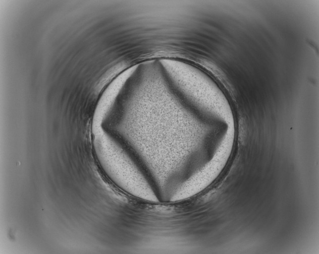 X0000102801241200809081105