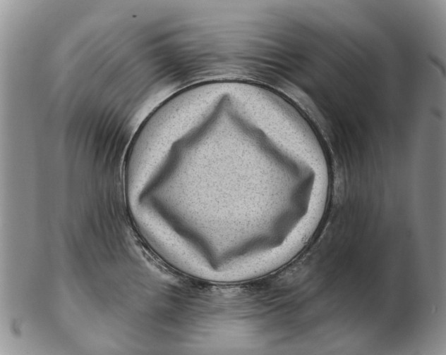 X0000102801242200809081105