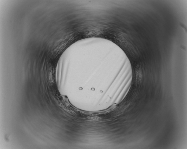 X0000102801250200809081104