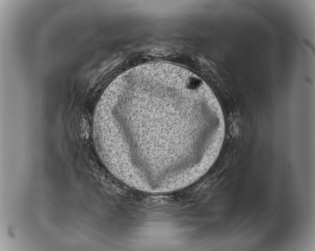 X0000102801253200809081104