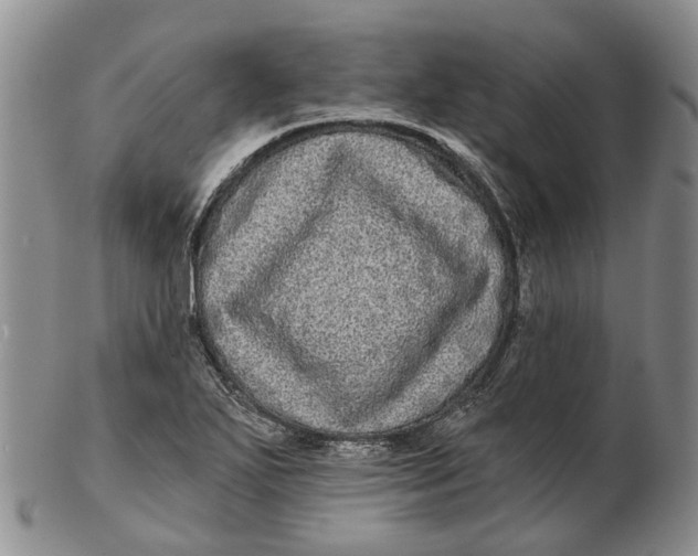 X0000102801271200809081104