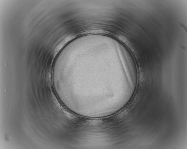 X0000102801282200809081104