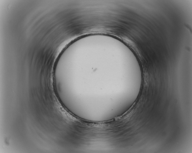 X0000102801288200809081104