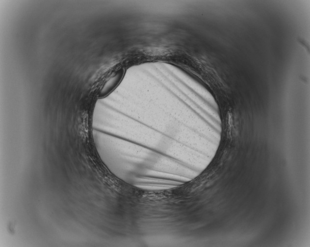 X0000102801301200809081103