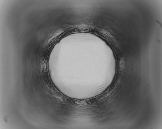 X0000102801302200809081103