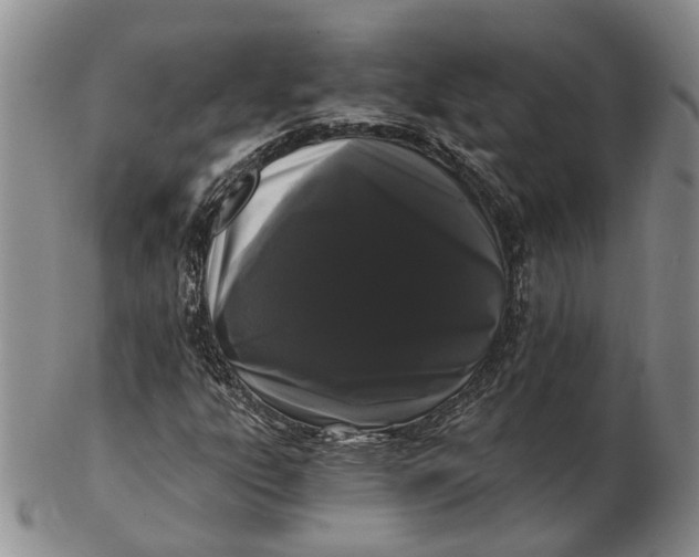 X0000102801303200809081103