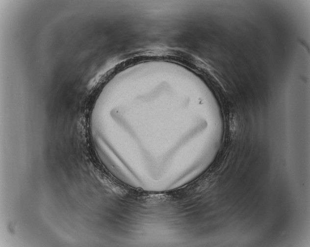 X0000102801304200809081103