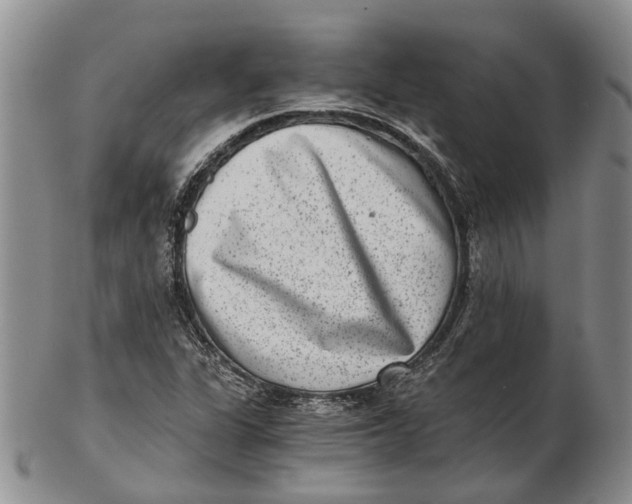 X0000102801311200809081103