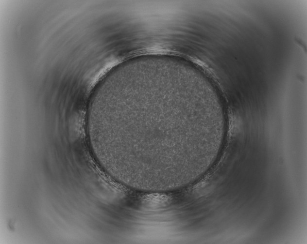 X0000102801314200809081103