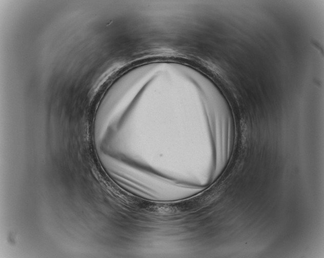 X0000102801318200809081103