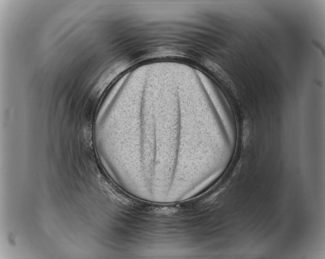 X0000102801321200809081103