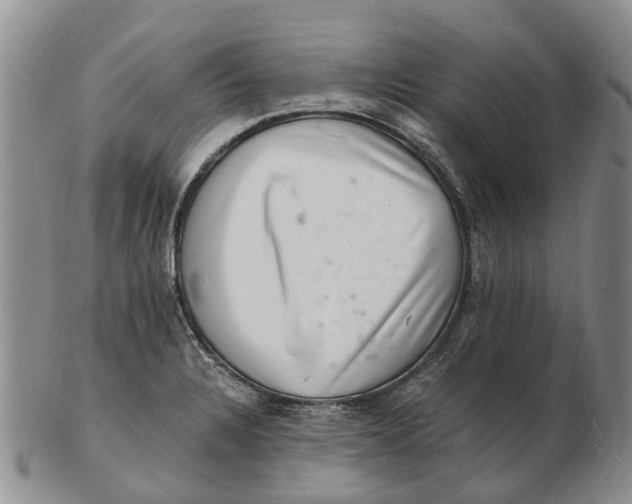 X0000102801328200809081103