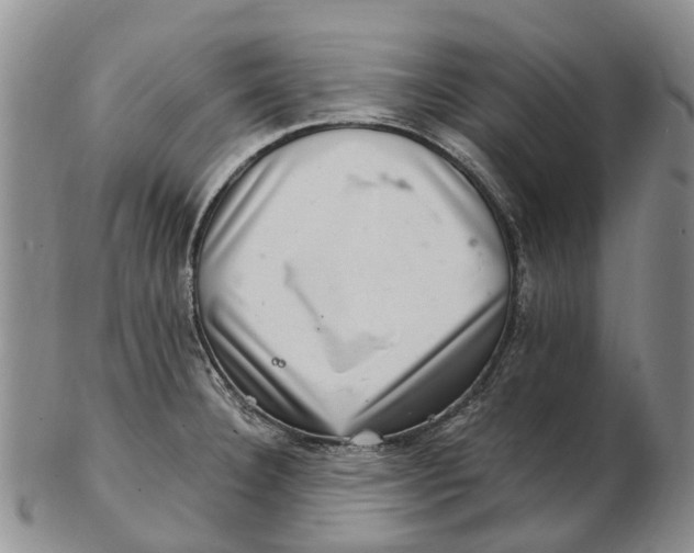 X0000102801332200809081104