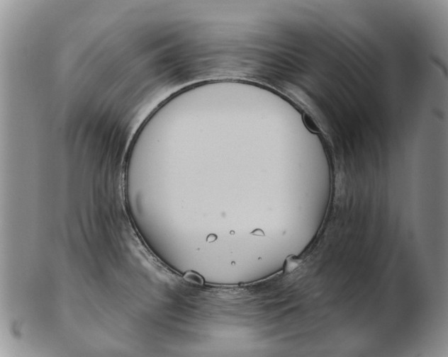 X0000102801340200809081104