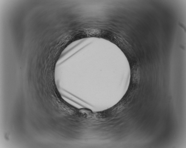 X0000102801345200809081103