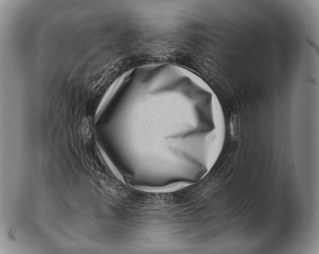 X0000102801347200809081103