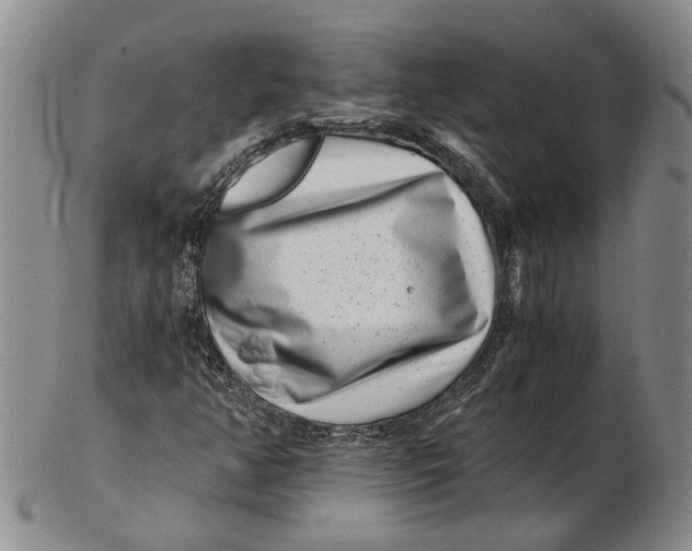 X0000102801350200809081103