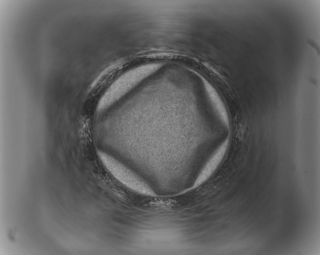 X0000102801351200809081103